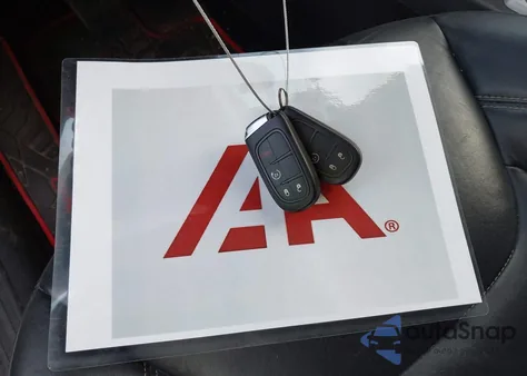 2014 Jeep Cherokee Limited from USA, damaged, VIN 1C4PJMDS7EW249964